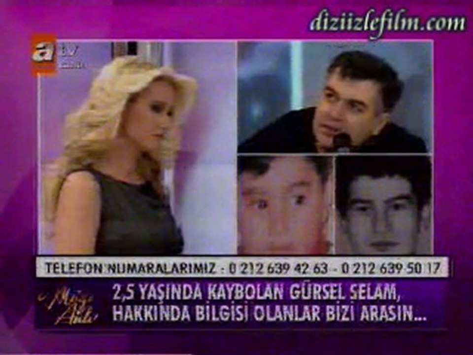 müge anlı2 28.10.2010 28 ekim perşembe