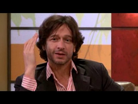 Непостижимое (Сила книги Зоар)