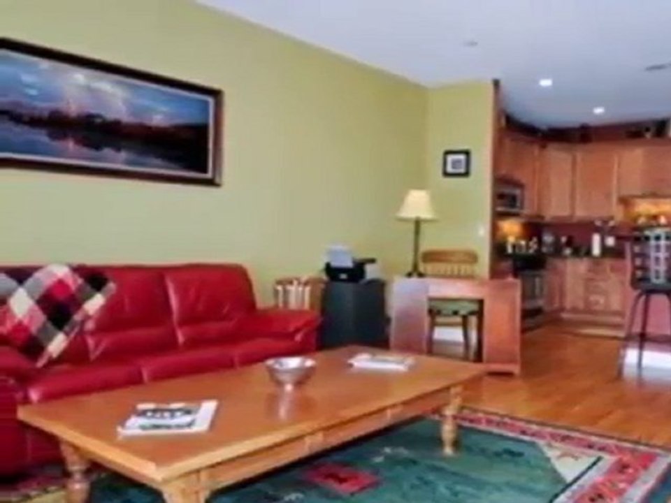 Homes for Sale - 4953 Oakton St - Skokie, IL 60077 - Coldwel