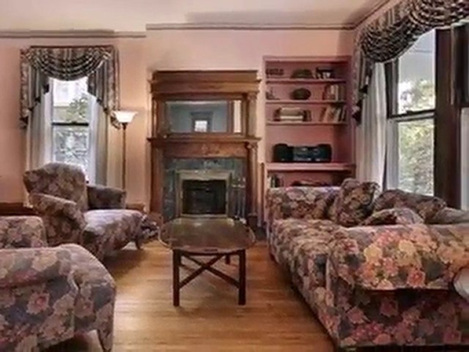 Homes for Sale - 1031 Maple Ave - Evanston, IL 60202 - Coldw