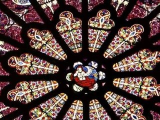 Mandalas - Retrouver l'unité du monde par Fabrice Midal