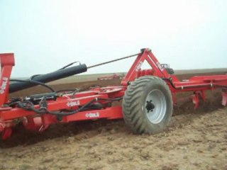 avrupanın en büyük pullukları ( Ünlü Puluk)