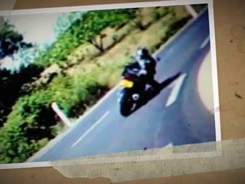 mon ange partie trop tot