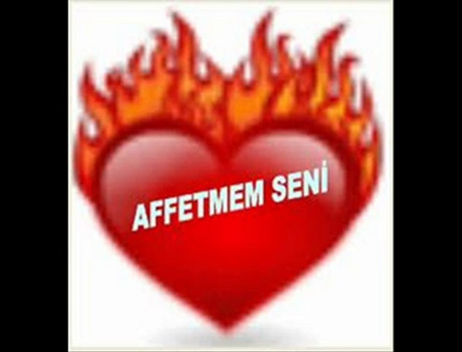 DİYARYAMAN_6_GECE RUZGARI BY EŞKİYA