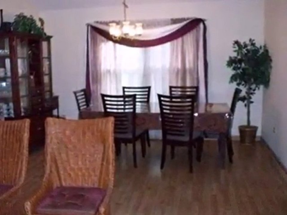 Homes for Sale - 32 Siems Dr - Glendale Heights, IL 60139 -