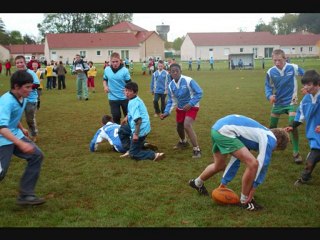 rugby 52 20 octobre 2010