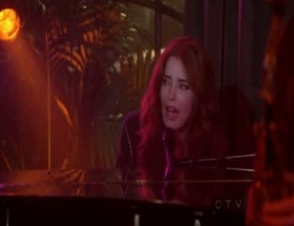 Desperate Housewives Se6 Ep4 - Watch Online