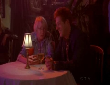 Desperate Housewives Se6 Ep5 -Everybody Ought to Have a Maid