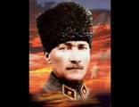 29 Ekim Atatürk Özel Videosu