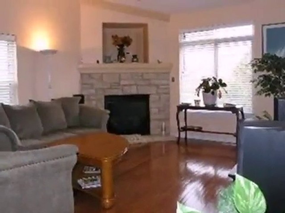 Homes for Sale - 3303 Rosecroft Ln - Naperville, IL 60564 -