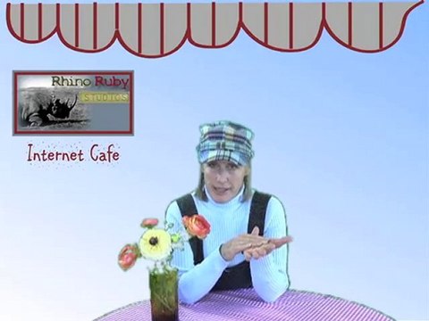 Manual Directory Submission Service; SEO Submissions