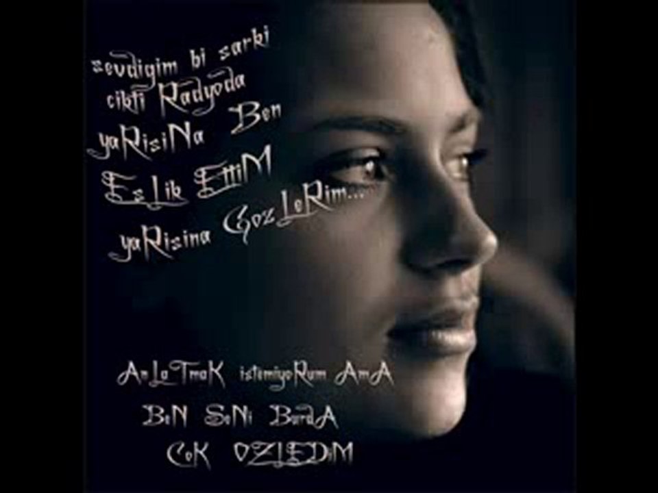 _ADMİN_DİYAR YAMAN_GECE RUZGARI BY EŞKİYA