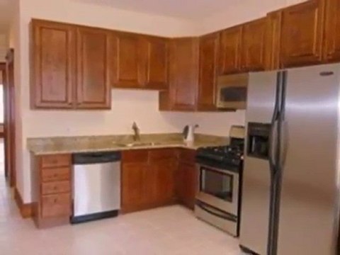 Homes for Sale - 1652 N Richmond St - Chicago, IL 60647 - Co