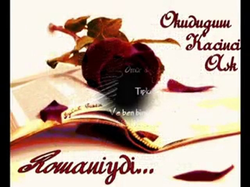 _ADMİN_DİYAR YAMAN_GECE RUZGARI BY EŞKİYA