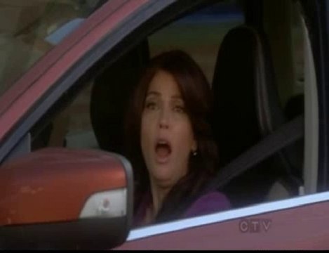 Desperate Housewives Se6 Ep16 - The Chase