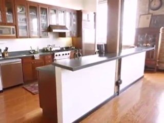 Homes for Sale - 1147 W Ohio St - Chicago, IL 60642 - Coldwe