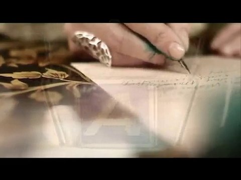 Gökhan Tepe - Birkaç Beden Önce 2010 Orijinal Klip