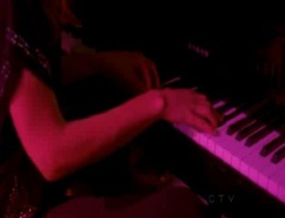 Desperate Housewives Se7 Ep1 - Remember Paul