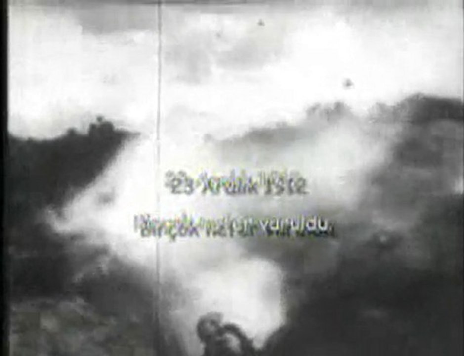 Atatürk Videosu, atatürk, atatürk devrimleri