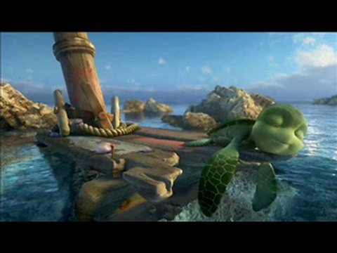 Sammys Abenteuer Part 1 Online Stream HQ