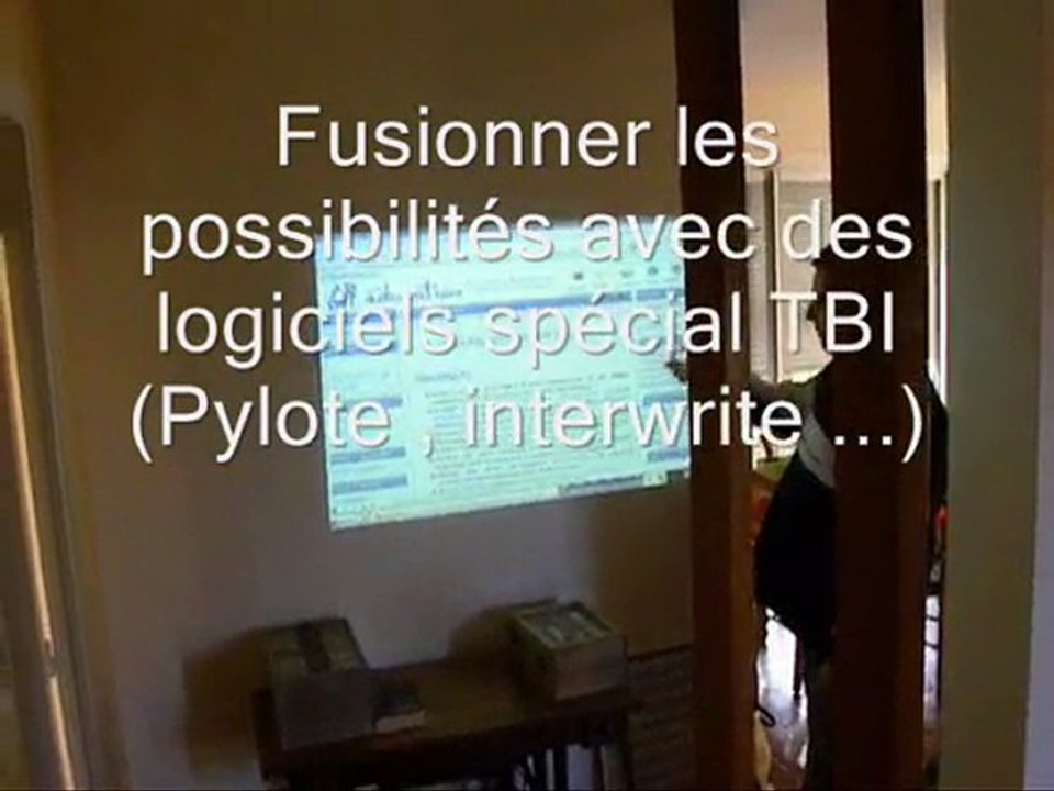 ludo-edu_projet_wiimote_partie02_AlainB