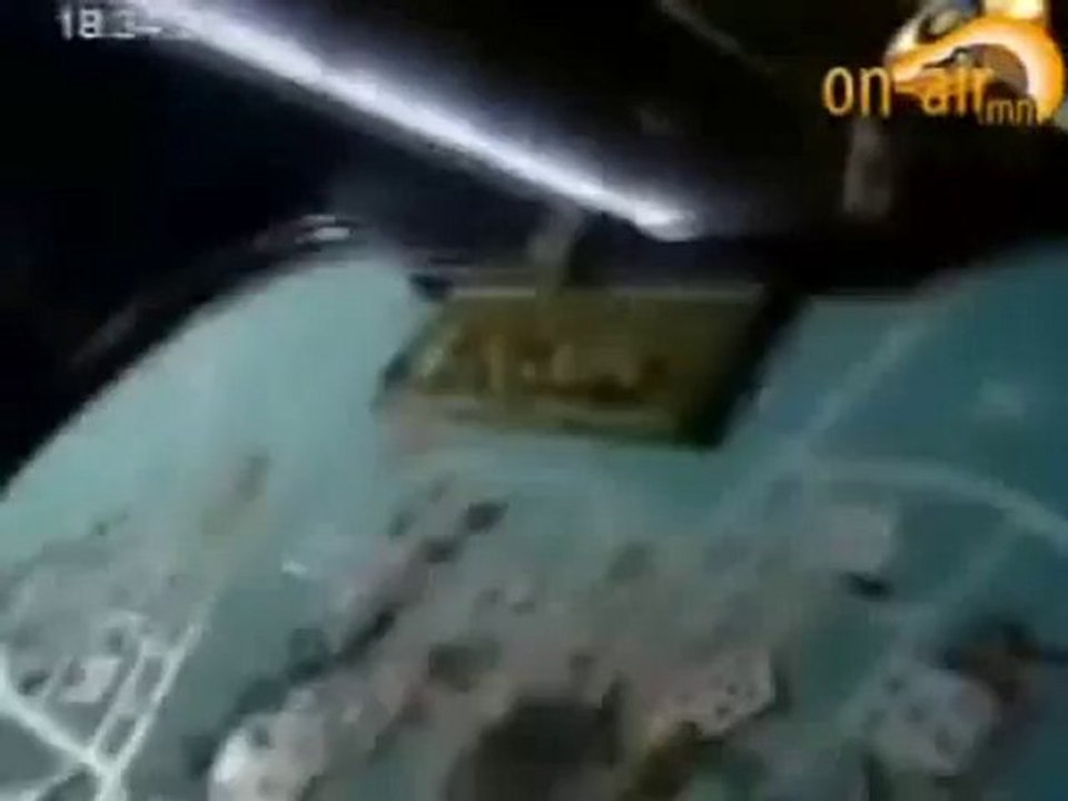 elsen tsag 4.2 by myloverso