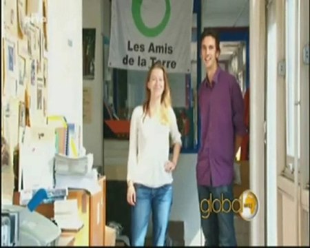 Fonds éthiques et les banques non éthiques