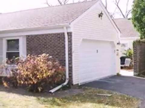 Homes for Sale - 5 Bridgton on Asbury - Rolling Meadows, IL