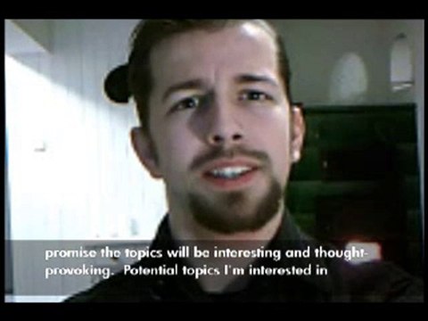 Action House Heidelberg bietet EnglischTraining an