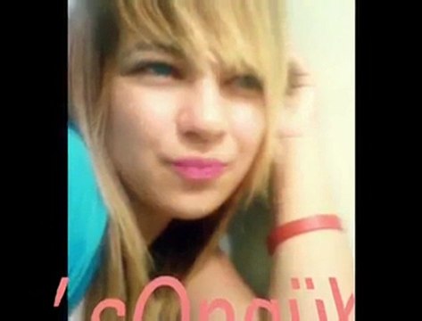 Çok güzel bir aşk şarkısı seyiralemi.blogspot.com/