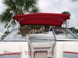 2005 VIP Vantage 202 Boats for Sale in Florida