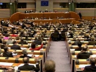 Proposed EU budget rise 'unacceptable'