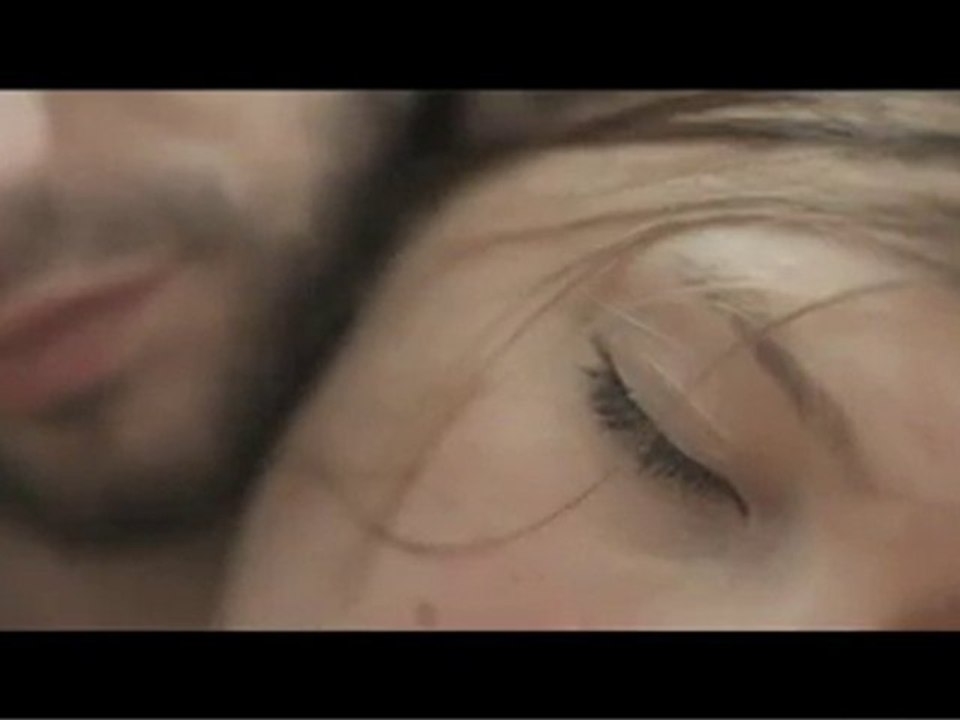 pub Les Iles de Guadeloupe 2010