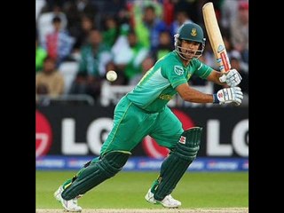 下载视频: watch Pakistan vs South Africa cricket 2nd T20 match streami