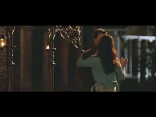 charles bukowski - aşkı hep uzaktan sevdik