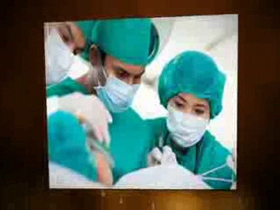 Depuy ASR Hip Recall Lawsuit