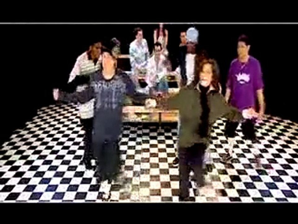 HGS_GÖNGÖR_KÜRTÇE_Cİ DARE_ HALAY