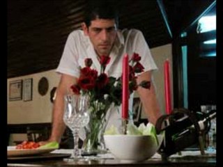 ERDEM ERGÜN-SEBEBİNİ BİLMEDEN