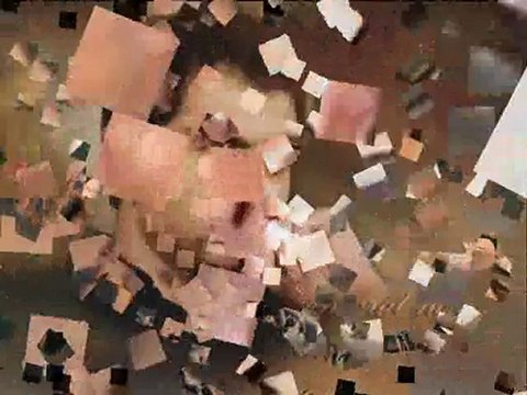 Seni bana yazılmış bir şarkı zannettim gönülçelen