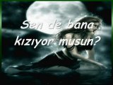 söyler misin sen nasıl kokuyorsun? (erkan gerenlik)
