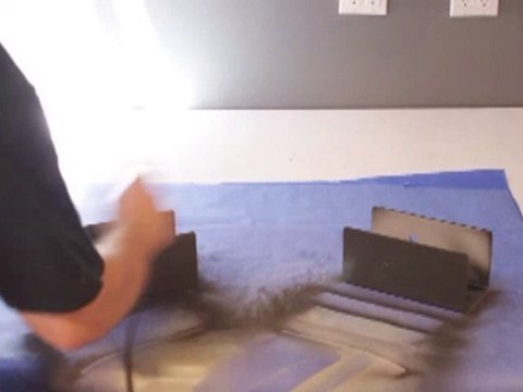 Lenovo IdeaCentre Mod A700-MD-5