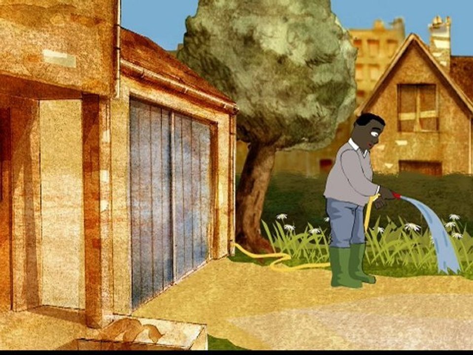 kiagi 15 les sciences participatives