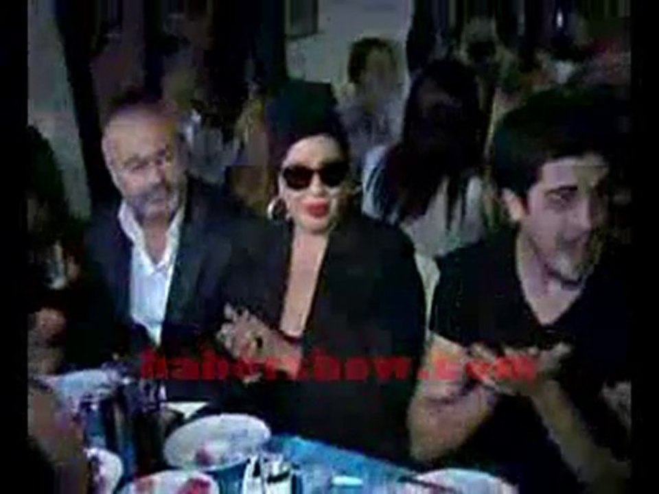 ZERRIN OZER_1