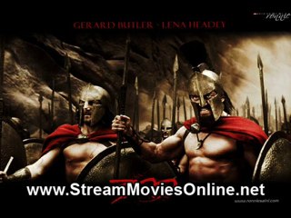 watch Case 39 dvd online