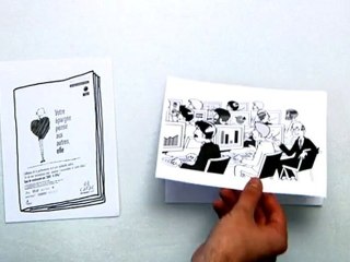 Epargne solidaire : idée reçue n°4, c'est pas rentable...