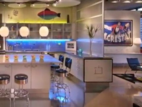 Homes for Sale - 850 W Adams St - Chicago, IL 60607 - Coldwe