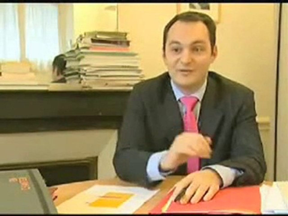 Formation accélérée : la "gauche morale" pour les nuls.