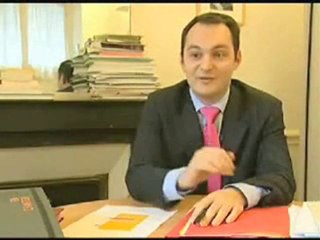 Formation accélérée : la "gauche morale" pour les nuls.