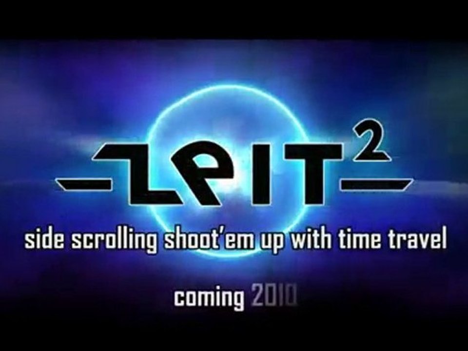 Zeit² - Trailer - PC