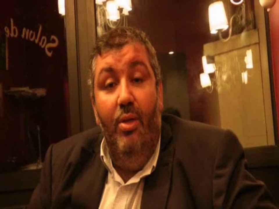 Groupe Steva : EHPAD, résidences services pour personne âgée